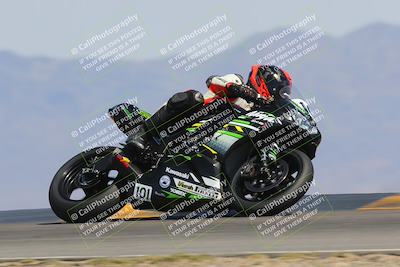 media/Mar-24-2023-Apex Assassins (Fri) [[54485cb5ff]]/Racer 1/Session 5 (Turn 9 Side)/